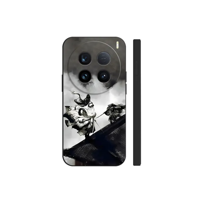 TUNAMEI Phone Cases-9