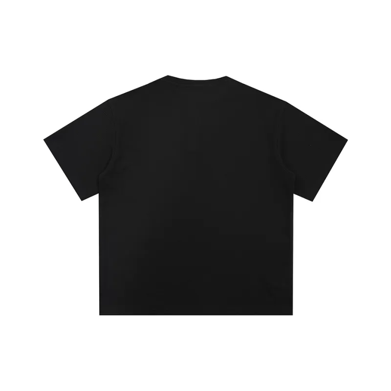 MIIOW Cool One Summer Series T Shirt Women's-5