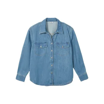 Hotwind Shirts Women's