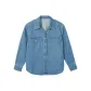 27 Dark Blue