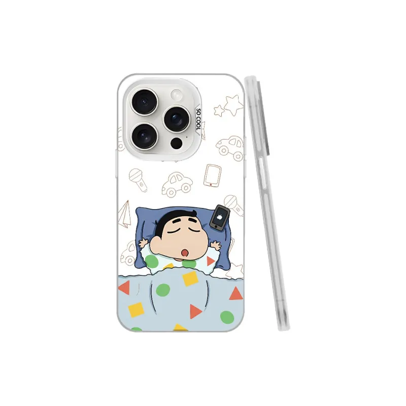 Baochengbao Phone Cases-13