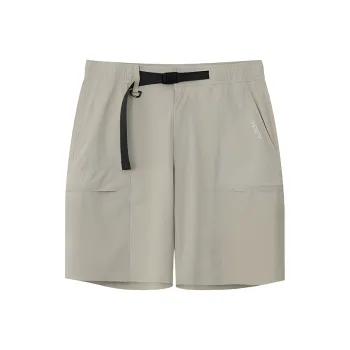 SPYDER TRAINING Casual Shorts Men's