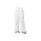 White Heather Gray