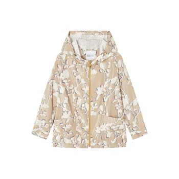 FINITY Jackets Coats Women's Dark Khaki