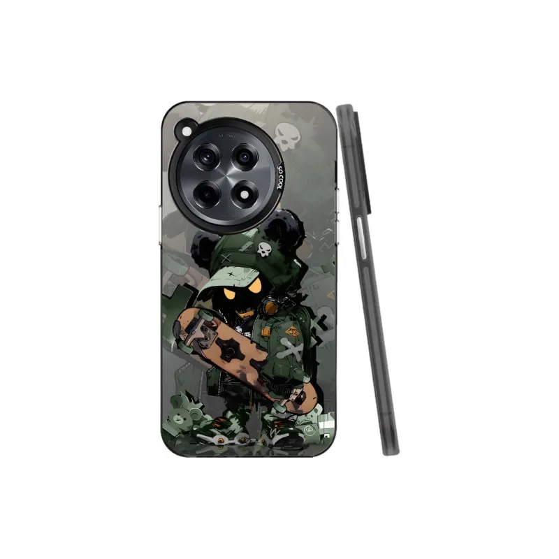 YIBAOBAO Phone Cases-9