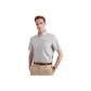 028 Light Gray 2