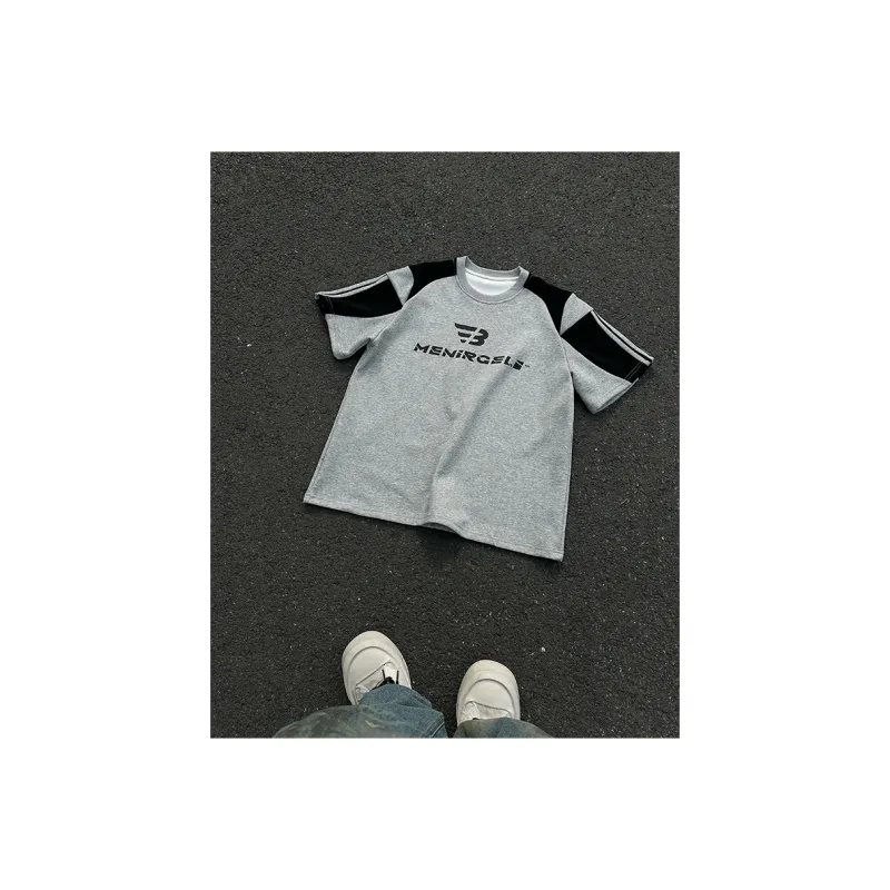 Cost Per Kilo T Shirts Unisex-9