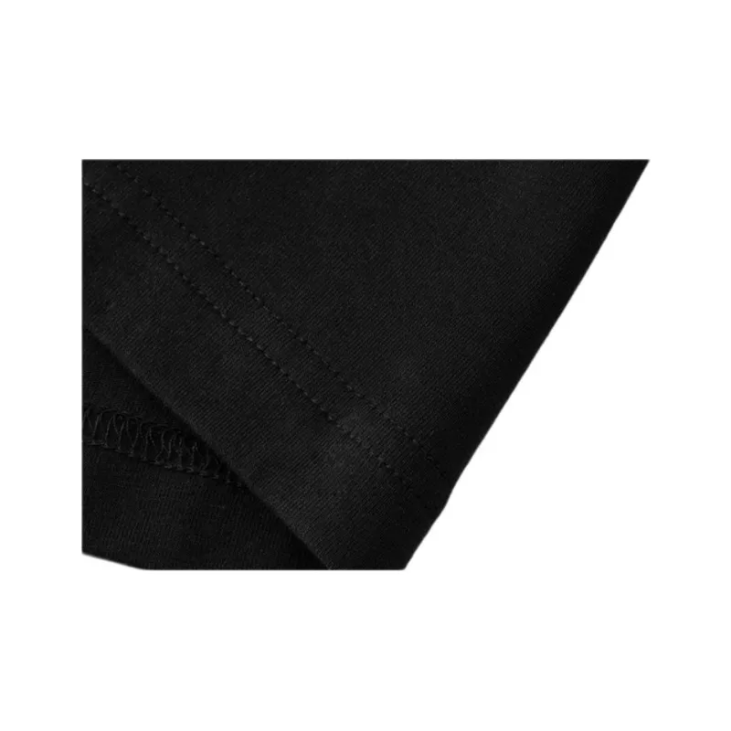 Boy London Short Sleeved Dress Women's Black-2