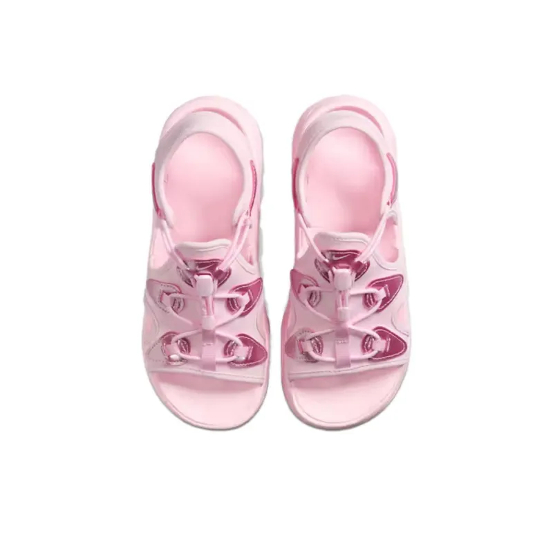 Nike Air Max Koko Se Pink Foam Women's-3