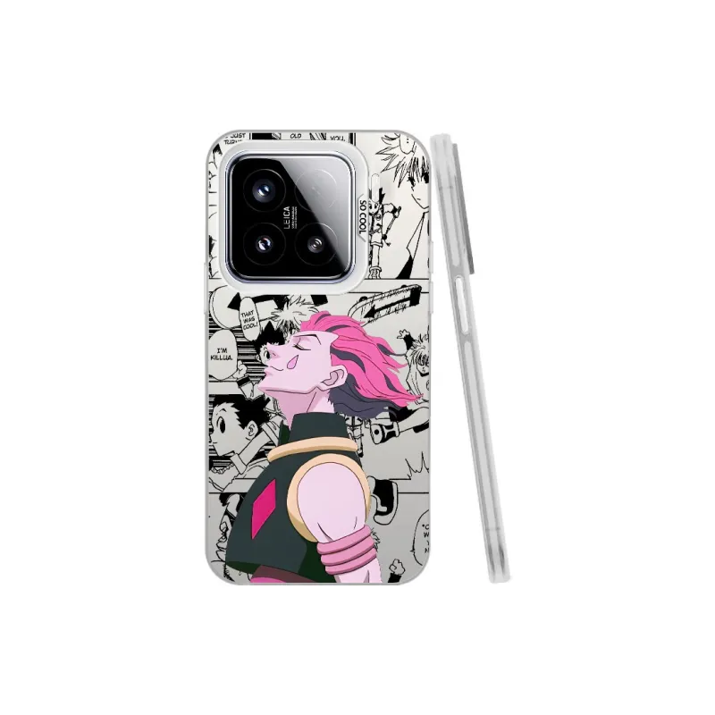 MaiBuZhe Phone Cases-21