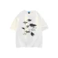 White-Black