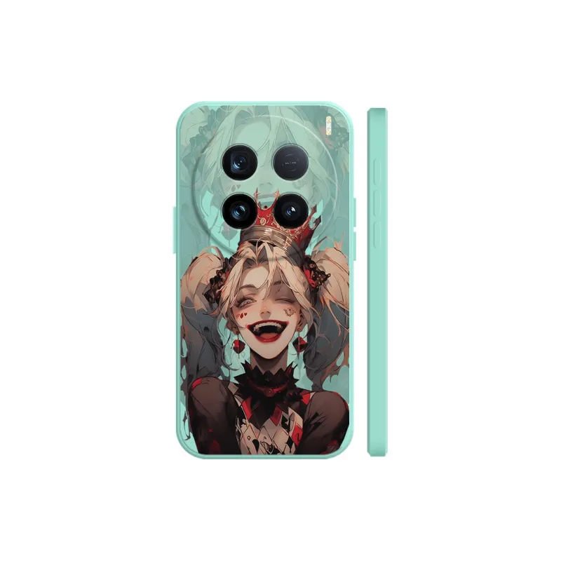 BAOCHENG Phone Cases-8