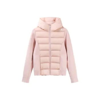 SPYDER Down Jackets Women's