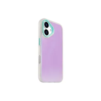 Mexileo Phone Cases