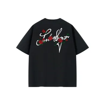 7 SEVFUN T Shirts Unisex