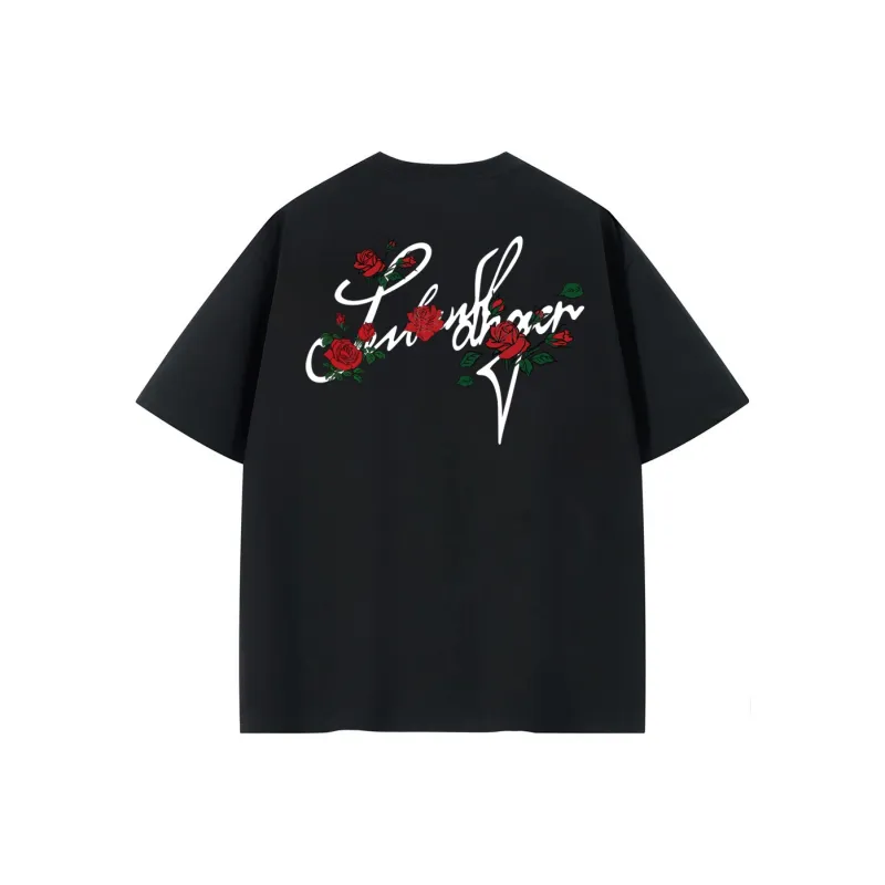 7 SEVFUN T Shirts Unisex-0