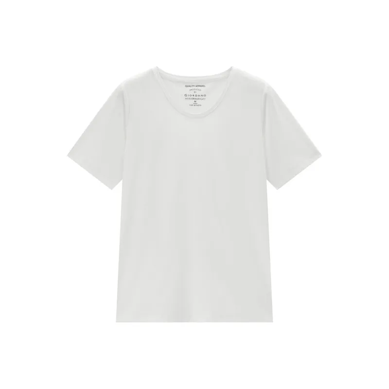UNIQLO T Shirts Women's-4