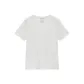 16 Bright White