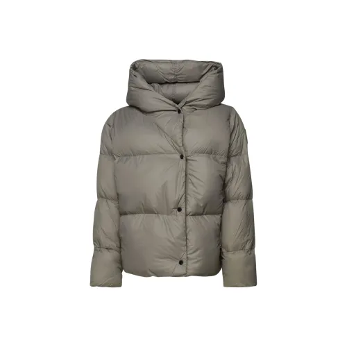 Canada Goose Rhoda Jacket
