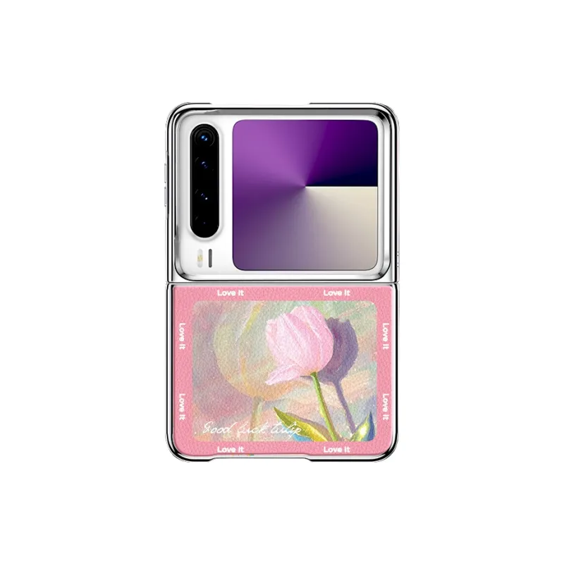 SUPER MOUSE Phone Cases-8