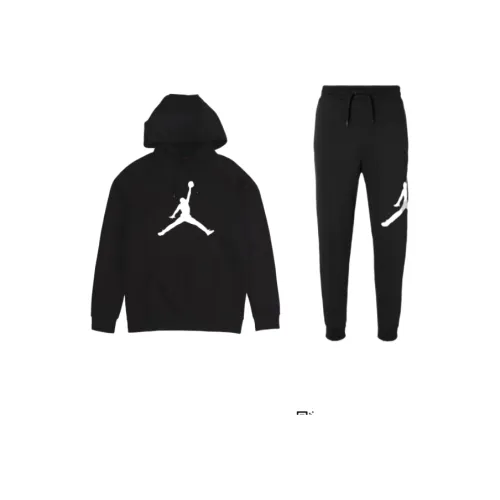 Air Jordan Legacy 312 Low "Gunsmoke"