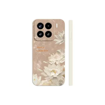 TUNAMEI Phone Cases
