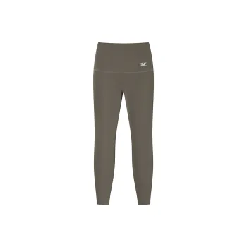 Crying Center Yoga Pants Women's