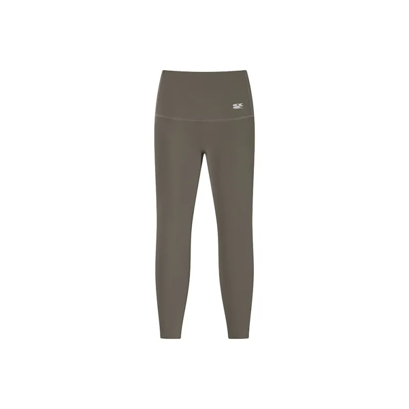 Crying Center Yoga Pants Women's-0