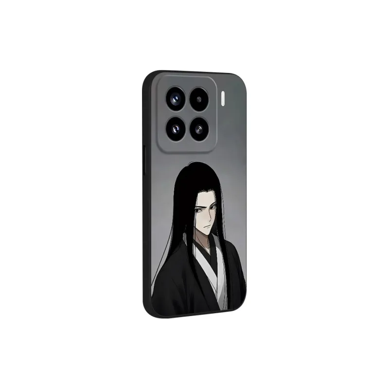 TUNAMEI Phone Cases-1