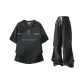 Black+Black[Pants]