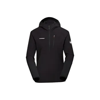 MAMMUT Madris Jackets Coats Women's