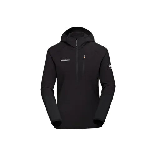 MAMMUT Madris Jackets Coats Women's