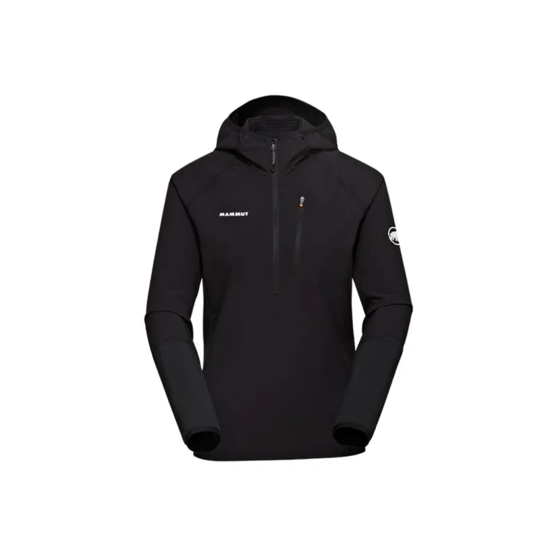 MAMMUT Madris Jackets Coats Women's-0