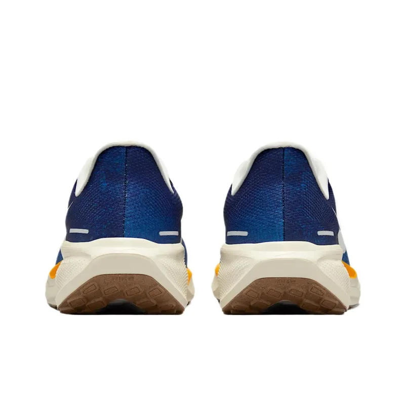 Nike Air Zoom Pegasus 41 Blue Void Orange Blaze Sail-4