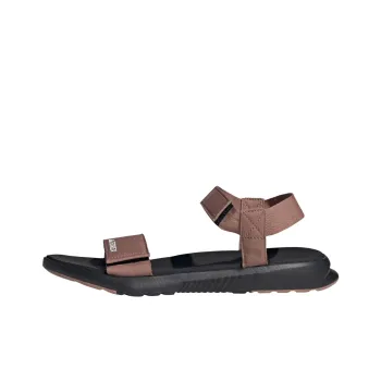 Terrex Hydroterra Adidas Light Sandal 'Warm Clay'