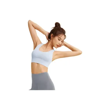 ZHIO Yoga Underwear Women's