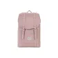 Large Size (19.5L)