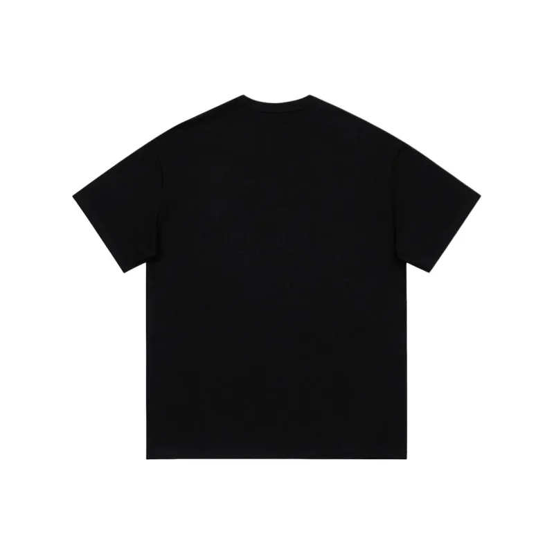  CHOCOOLATE T Shirt Women's Black-1