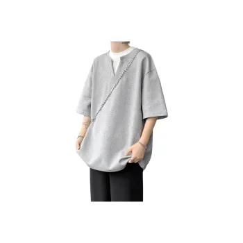NOAHGIGI T Shirts Unisex