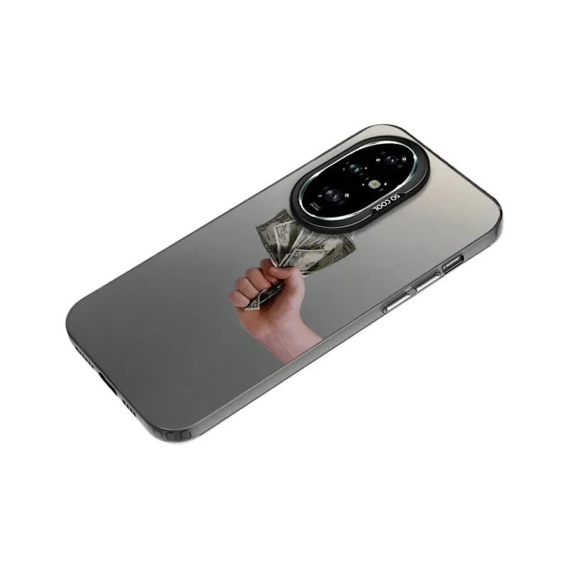 MaiBuZhe Phone Cases-4