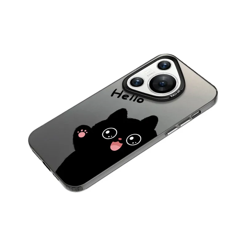 Baochengbao Phone Cases-7
