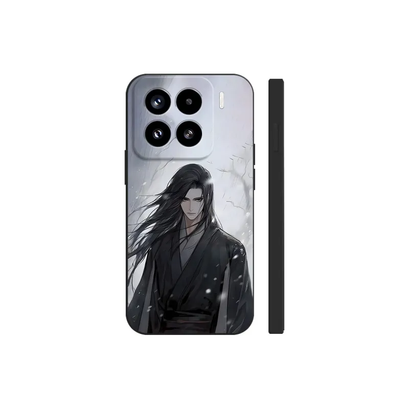TUNAMEI Phone Cases-3