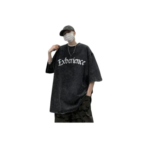 LAEND Casual Sportswear Unisex
