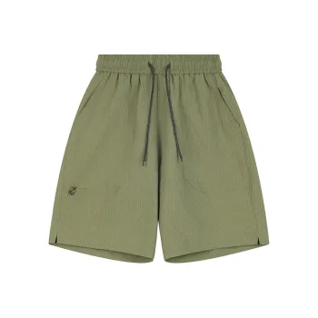 ACTUP Casual Shorts Men