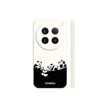 TUNAMEI Phone Cases