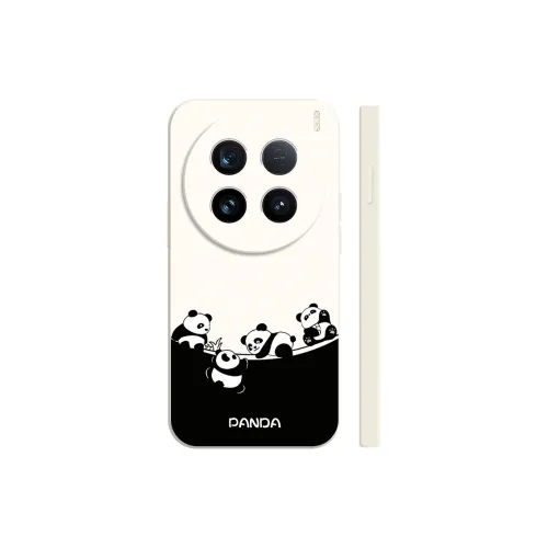 TUNAMEI Phone Cases