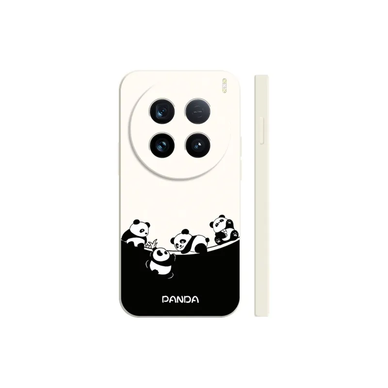 TUNAMEI Phone Cases-0