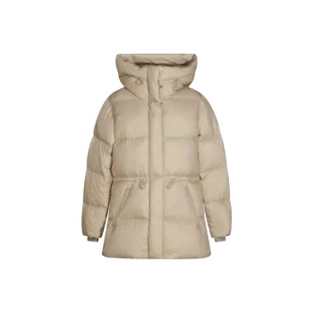 MACKAGE Freya City Jacket