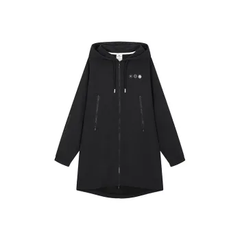 Champion C tech Jacket Europe Version Women's
