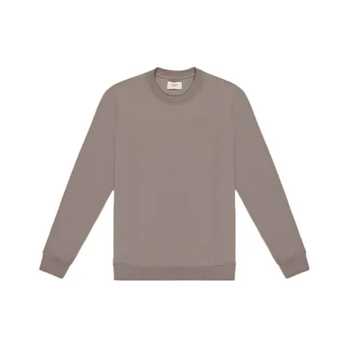 BALLY Sweatshirts Women's Gray